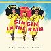Singin' in the Rain (Original Motion Picture Soundtrack)