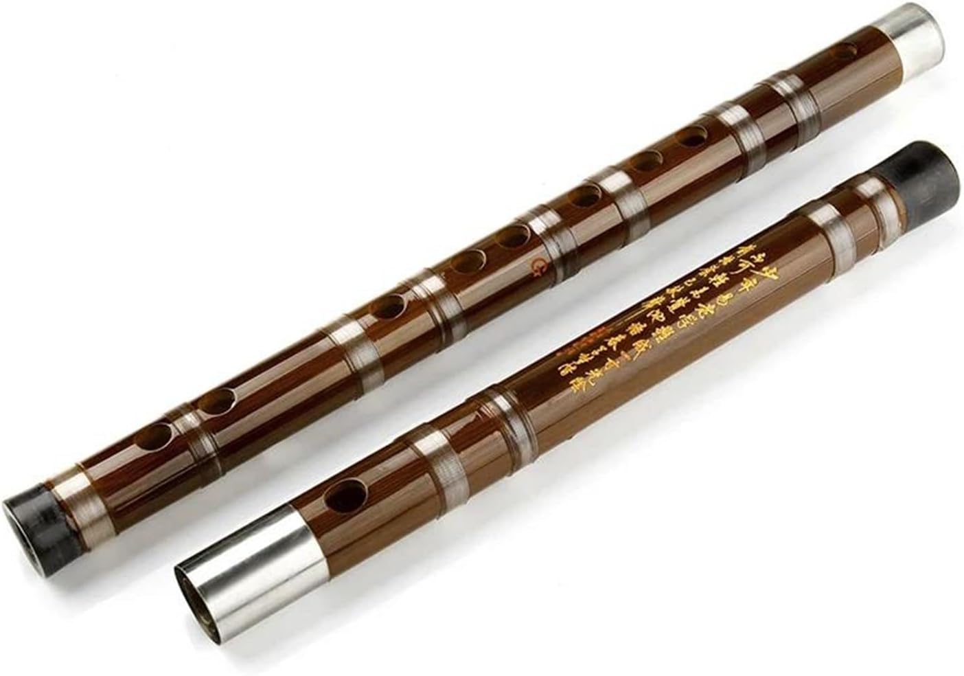 篠笛 みさと笛 朗童 希少 先代朗童 みさと笛 B♭ 2025年最新】 先代朗
