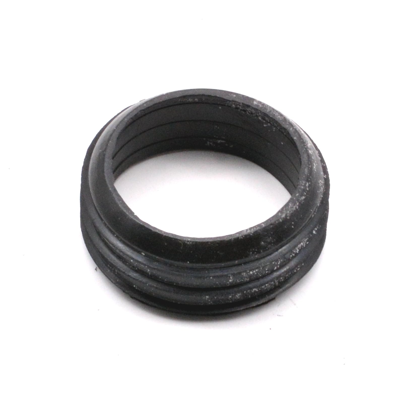 4X Anillo de junta del colector de admisión Para Audi A3 Para VW Bora Caddy Golf Plus Jetta New Beetle Passat Golf 4 5 6 Touran Polo Classic 06A133227B 1.6 2.0