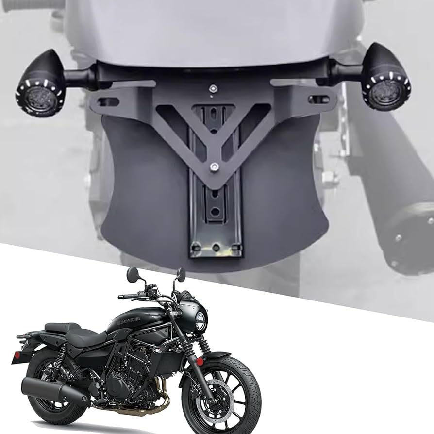 エリミネーター400 ELIMINATOR SE パーツ Amazon | Aleyar Eliminator エリミネーター Eliminator SE
