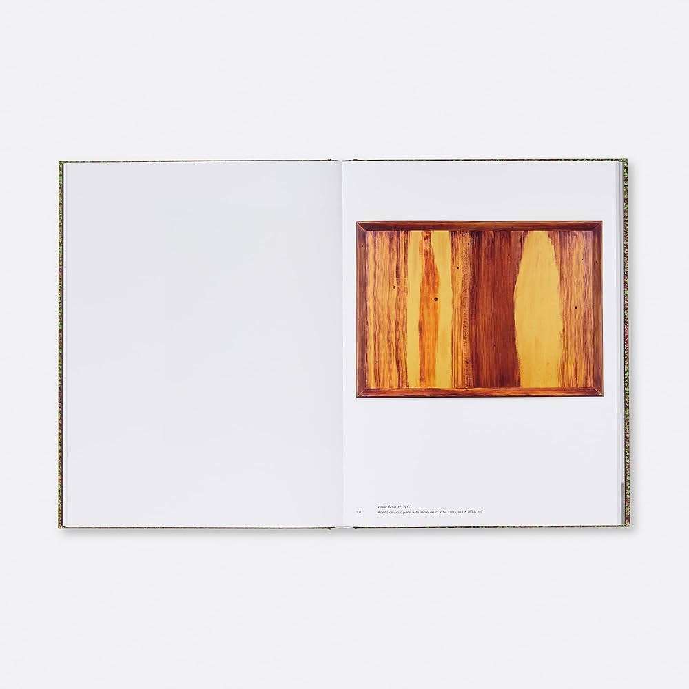 T.Kelly ティモシー・ケリー 油彩画 T.Kelly ティモシー・ケリー 油彩画 T kelly oil painting