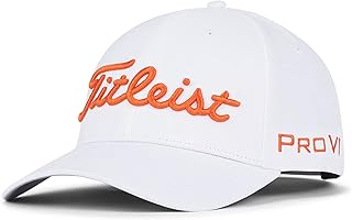 Titleist women's golf apparel Clearance