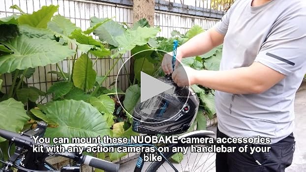 FunMulty 38 in 1 カメラクランプマウントキット用 Amazon | FunMulty 38 in 1 カメラクランプマウントキット用