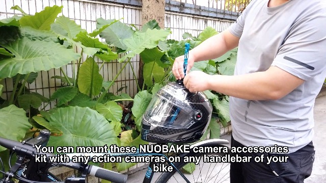 Amazon | FunMulty 38 in 1 カメラクランプマウントキット用