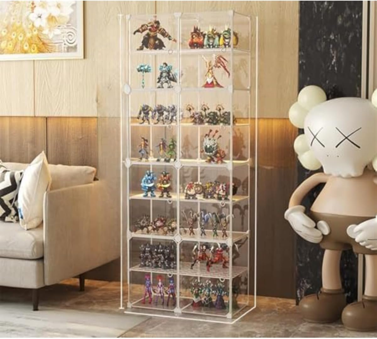 お取り置き】*アンティークポストカード カフェオレボウルと可愛い少女