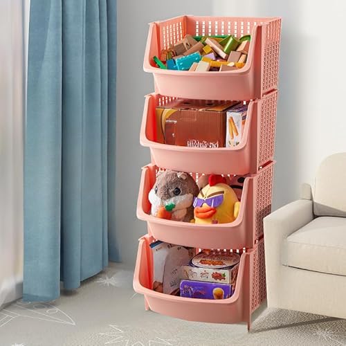 LIVIA [S G{I HiI I  eʃLbY[ [S [oXPbg [bN XibN̕ۊ G{IqG[ ᔠ v[goXPbg (sN4w)