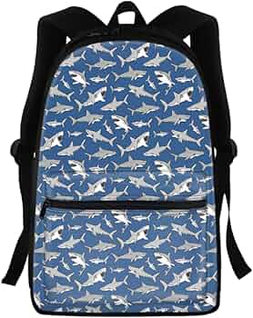 Attack On Titan 3 Piece Backpack Set With Lunch Bag Pencil Case, High Capacity Bookbag With - View #4