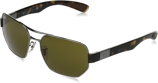 Ray Ban　サングラス Ray-Ban レイバン メガネ フレーム サングラス 調光レンズセット