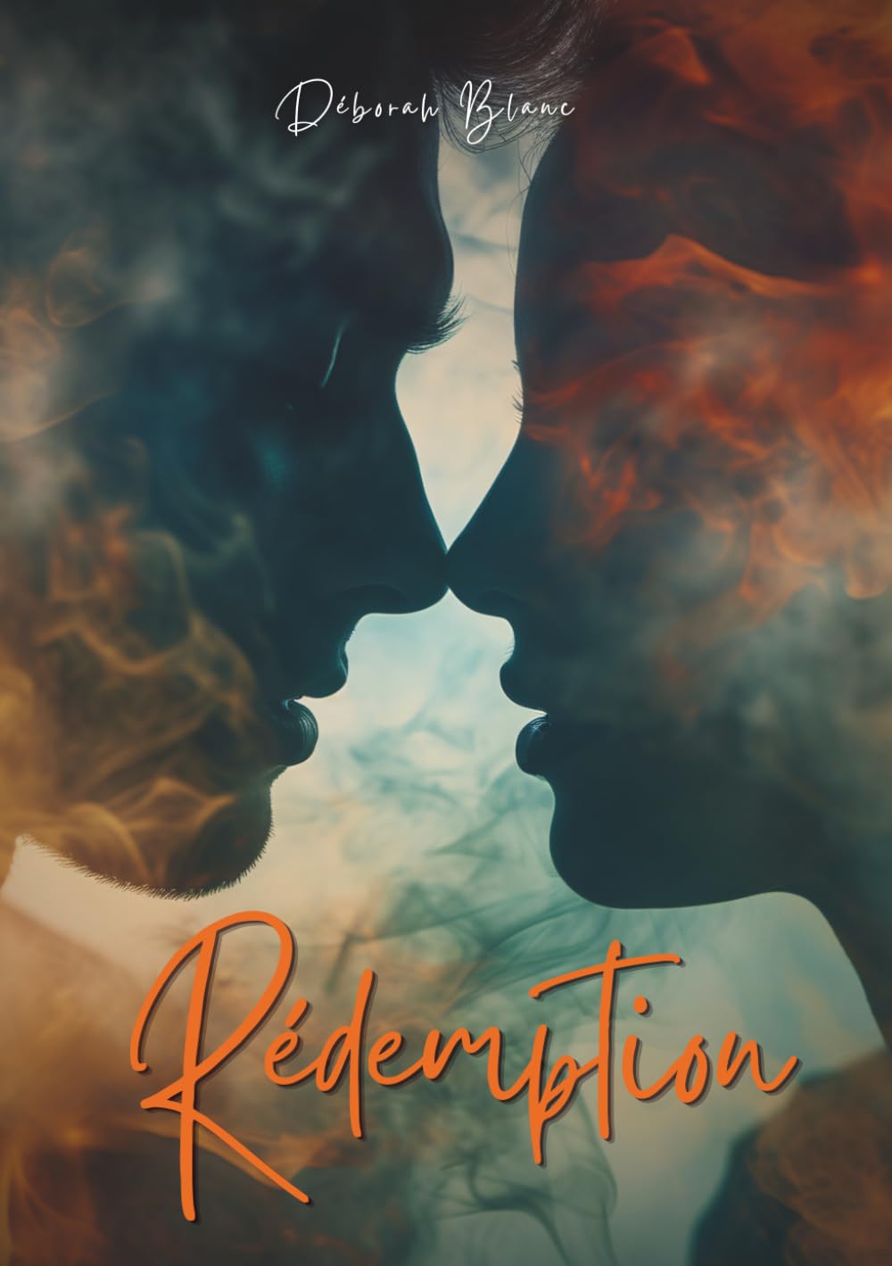Rédemption