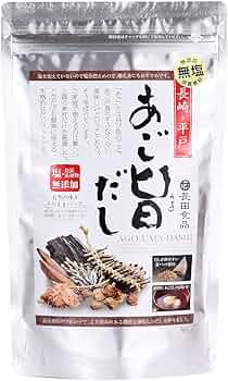 あたご70本 あたごのまつ 特別純米酒 720ml 世界酒蔵ランキング2021 5つ星受賞蔵