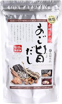 あたご70本 あ ぽん太 Yahoo!オークション - ホンダ ディオZX AF28エンジンok