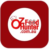 OZ Food Hunter