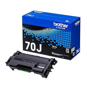 AABDAT70 トナーカートリッジ 18点 3セット＋他6点 AABDAT70