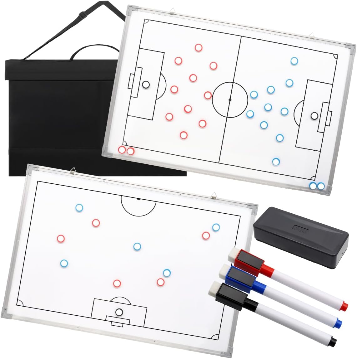 レージン (Legen) コレクションケース en-235 147005 BR Legen レージン (Legen) コレクションケース en-235 147005 BR Legen