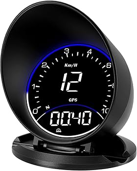 3⭕️Macmini,i5,8GB,256GBSSD,1TBHD,TV見えます Amazon.co.jp: MAXWIN(マックスウィン) GPSスピードメーター GPS サブ