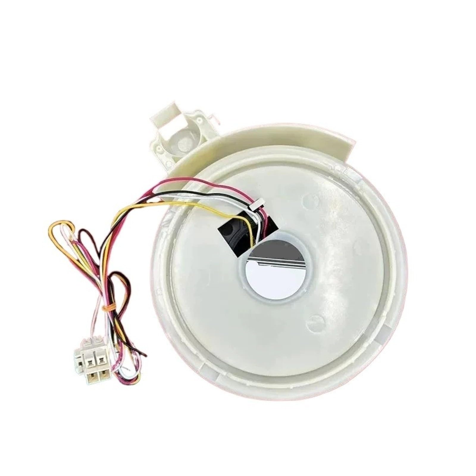 Ventilateur De Refroidissement De Congélateur À Air, Compatible Avec Haier, Accessoires De Réfrigérateur 0064002648A