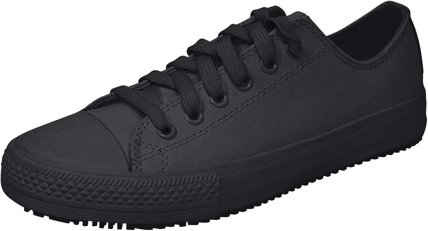 Skechers gibson sneaker Clearance