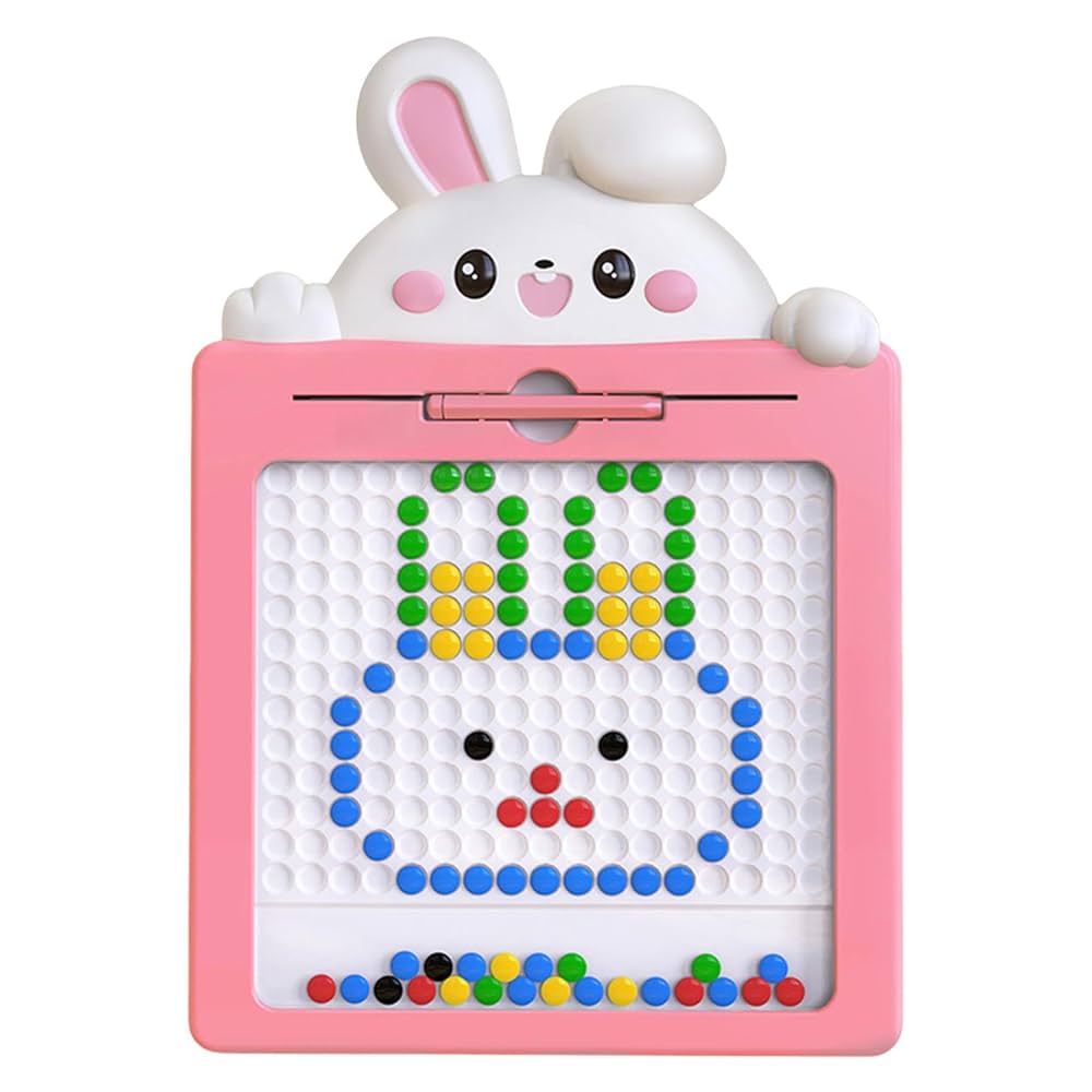 【マグネットローダー付き】Yellow Big Bang! 藤田ことね sp マグネットローダー付き】Yellow Big Bang! 藤田ことね sp