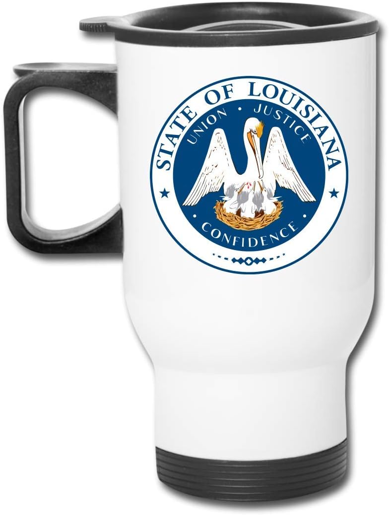 portabicchieri da bagno per tazze dixie da 3 oz