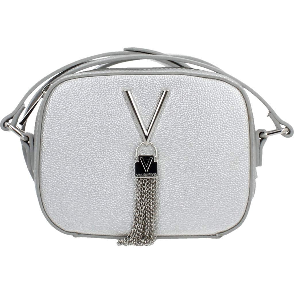 Valentino Divina HANDBAG