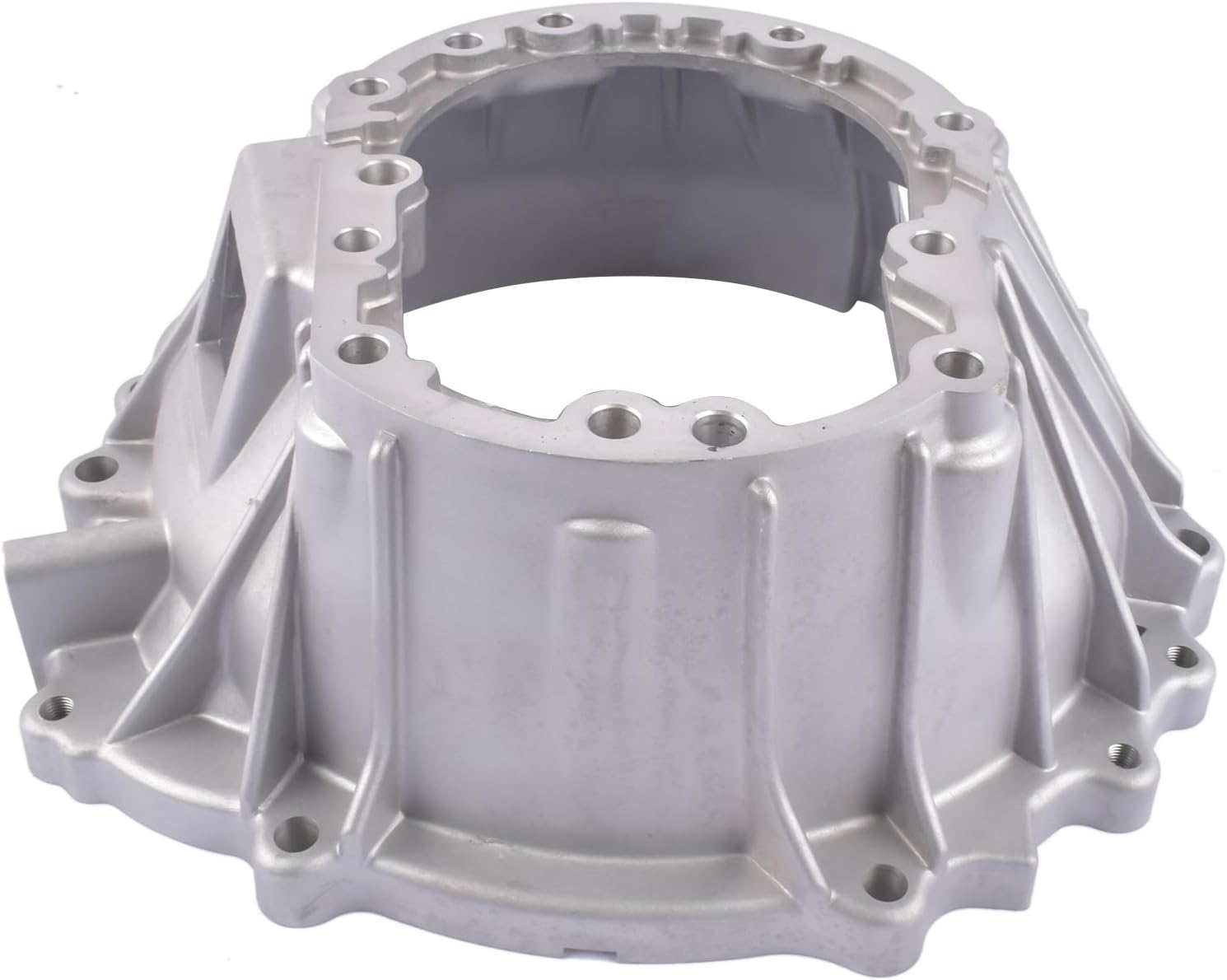 Manual Transmission Bell Housing Replacement for Toyota Supra SC300 W58 W57 W56 1jz 2jz