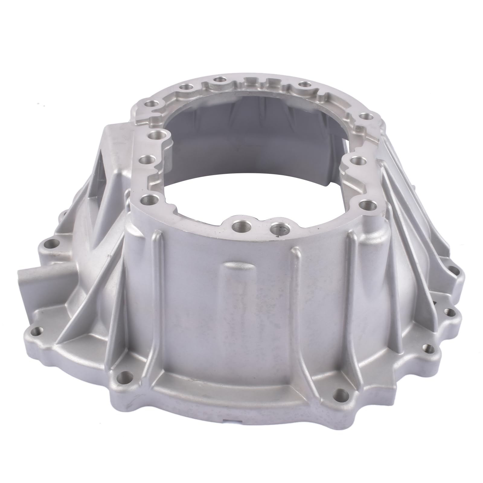 Manual Transmission Bell Housing Replacement for Toyota Supra