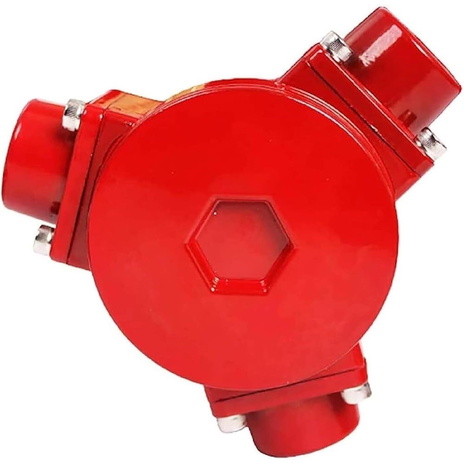 Agitador neumático de 1 tonelada/1000 litros para Tanque IBC, Mezclador neumático de Pintura de 265 galones, hélice Plegable de 400 mm, Varilla agitadora de 960 mm, 0-130