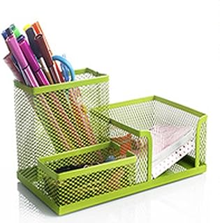 Generic Hyundai Genuine Leather Velvet Headrest