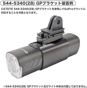 確認 ホンダ 中古 HONDA スーパーディオ Super Dio SR ZX AF27 AF28