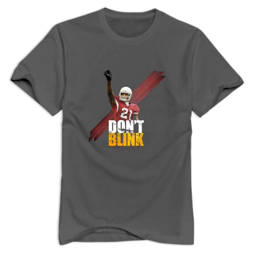 Patrick Peterson Boy T-Shirts
