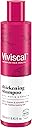 Viviscal Thickening Shampoo, Formulated With Biotin And Keratin, Fortified With Marine Collagen And Seaweed Extract, Strengthens And Reduces Breakage, Healthier Looking Hair 250ml (8.45 fl. oz.)