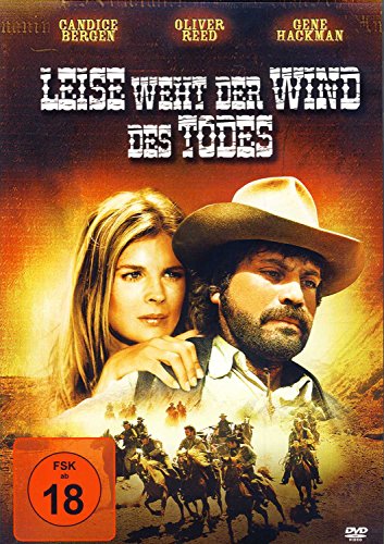 Preisvergleich Produktbild Leise weht der Wind des Todes