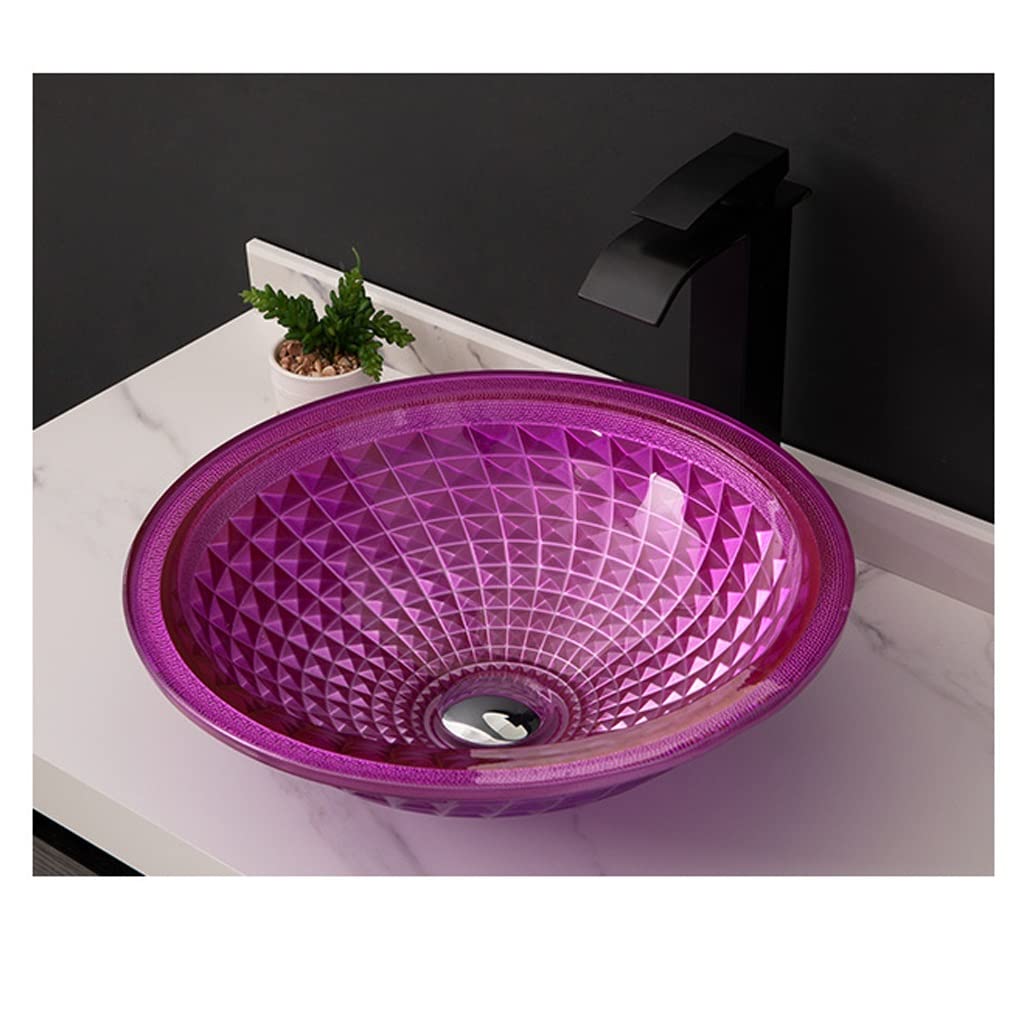 Pyrojewel Water-Saving Zestaw głowic prysznicowych Ręczny Wzmacniacz prysznicowy Zdejmowany prysznic ze stali nierdzewnej Podlewanie