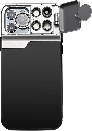 Amazon Co Jp Uskeyvision Iphone 12pro 用付属レンズ ケース セット Iphone 12 Mini 12pro 12 12 Pro Max 用ケースアクセサリー Uvmc Pro 家電 カメラ Amazon Co Jp Uskeyvision Iphone 12pro 用付属レンズ ケース セット Iphone 12 Mini 12pro 12 12 Pro Max 用ケースアクセサリー Uvmc Pro 家電 カメラ
