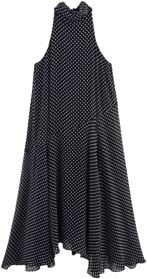 スワロフスキー Swarovski 妖精 エルフ 5428003 おとぎ話の世界