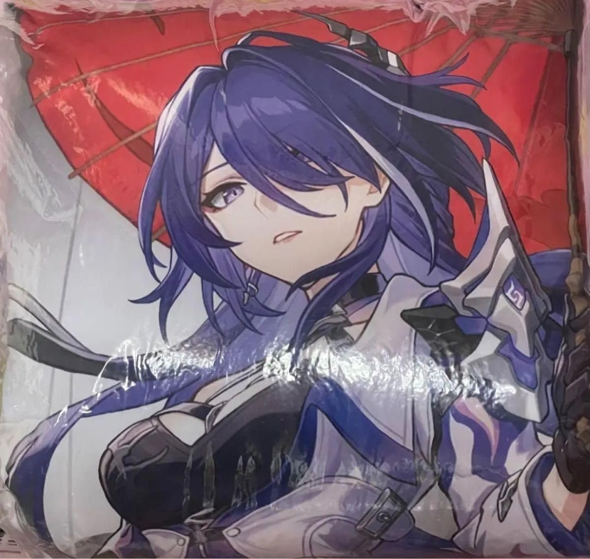 虐められたい女/ピラミッド社/羽鳥止愁 No.480『妖少女ラルヴァ生贄（いけにえ）』友成純一 ⁄ 初版