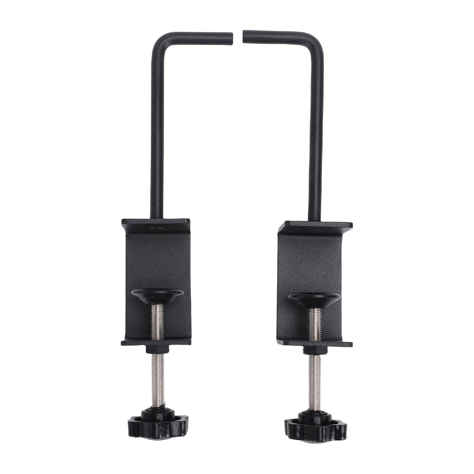 Portarrollos de acero Sonew dispensador deslizante para mesa de 0,8"