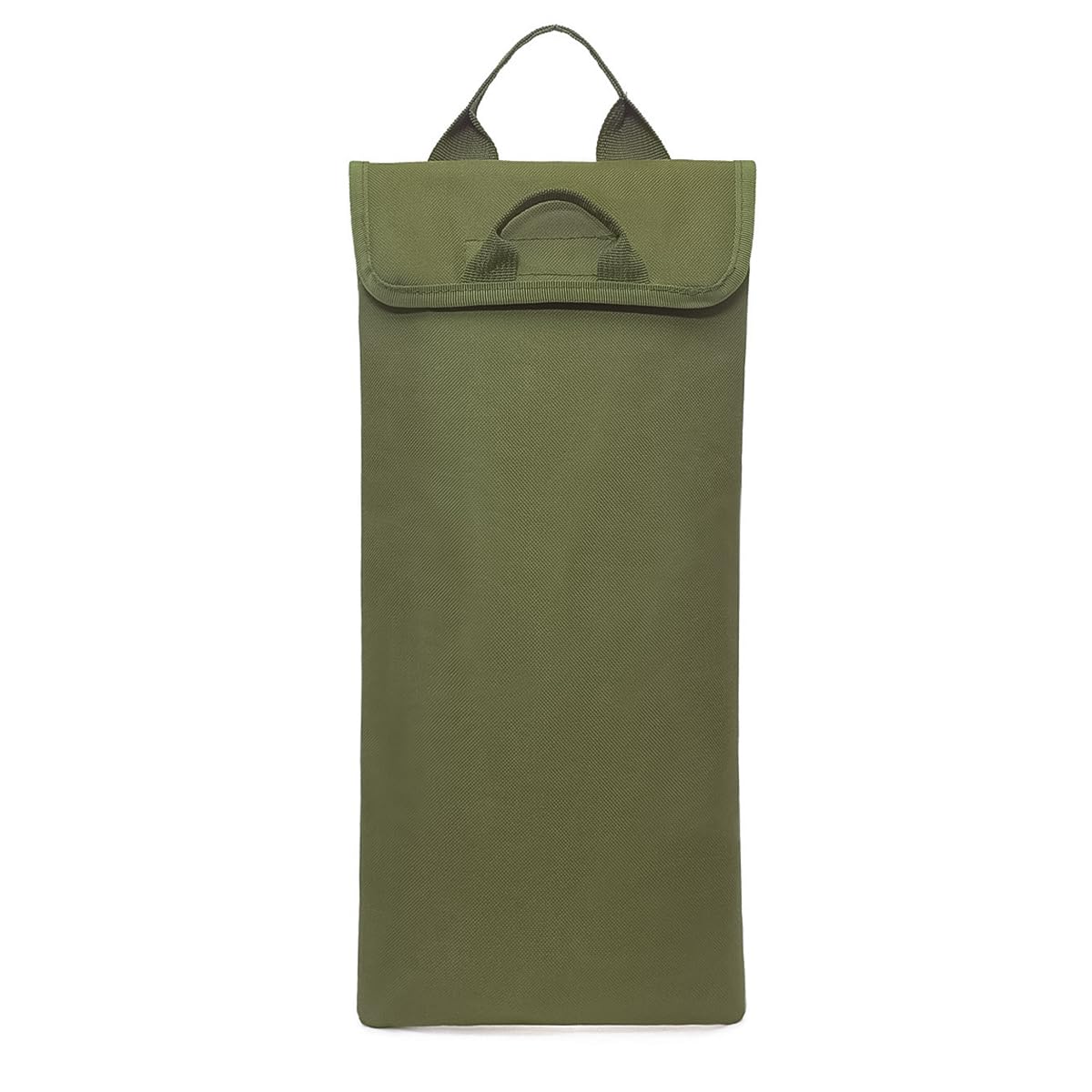 Tiardey Water Bladder Insulator Bag Suitable for Hiking, Cycling, Mountaineering, Camping, Green