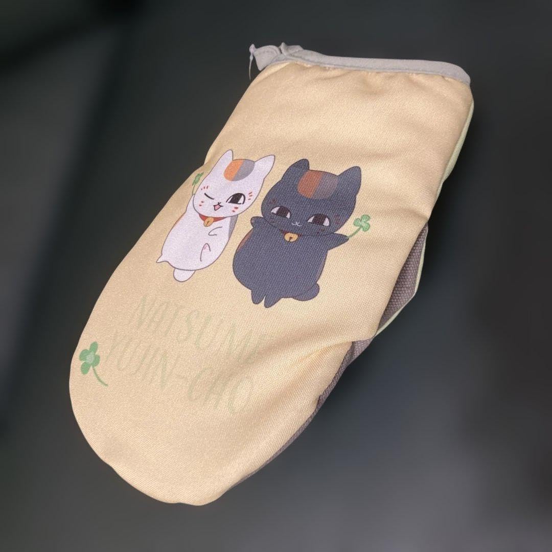 90s 00s NIKE インテルミラノ 中綿ジャケット 旧エンブレム 希少】00s