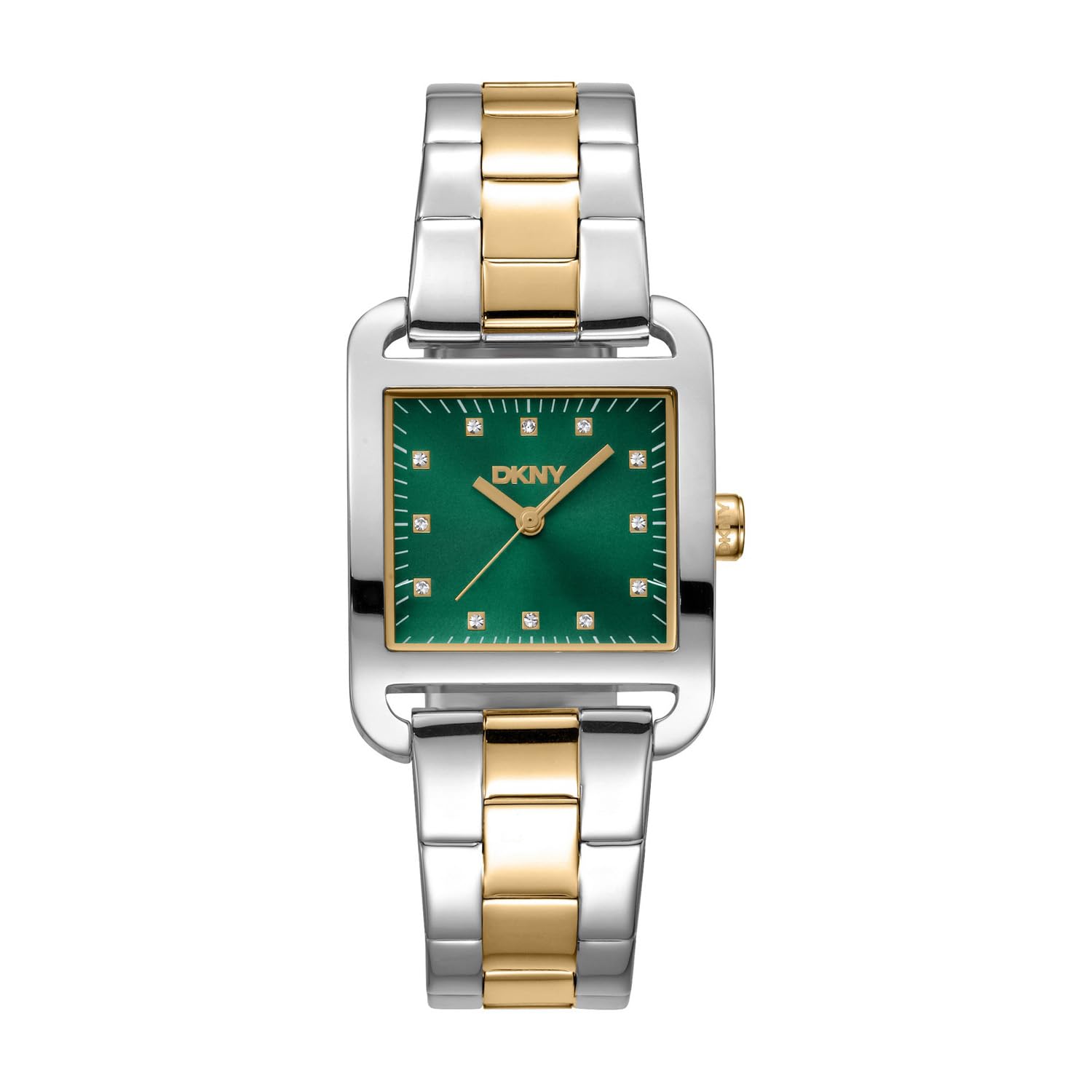 Amazon.com: DKNY: WATCHES