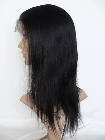 Chinese yaki hair Clearance