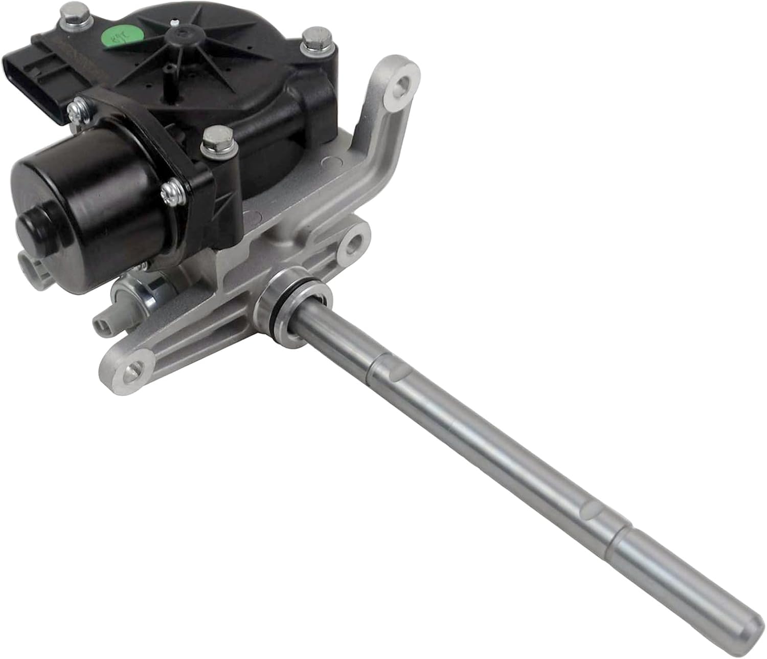 36410-34015 4WD Transfer Case Motor Shift Actuator Replacement for 2014-2019 Toyota 4Runner, 2005-2015 Tacoma, 2000-2006 Tundra 3641034015