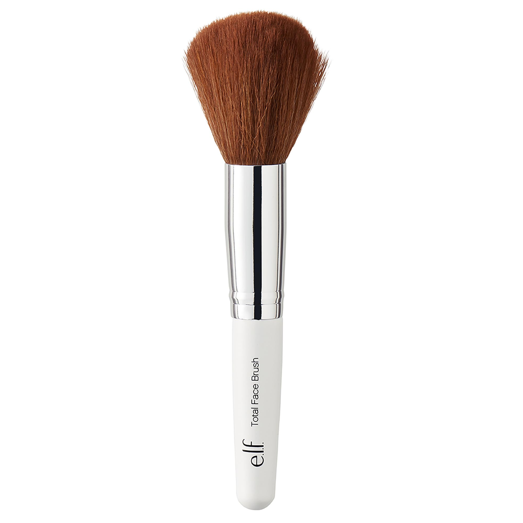 e.l.f.Total Face Brush