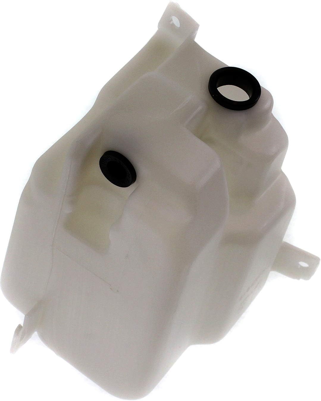 Garage-Pro Washer Reservoir for NISSAN MAXIMA 1995-2003 / I35 2002-2004 Tank Only