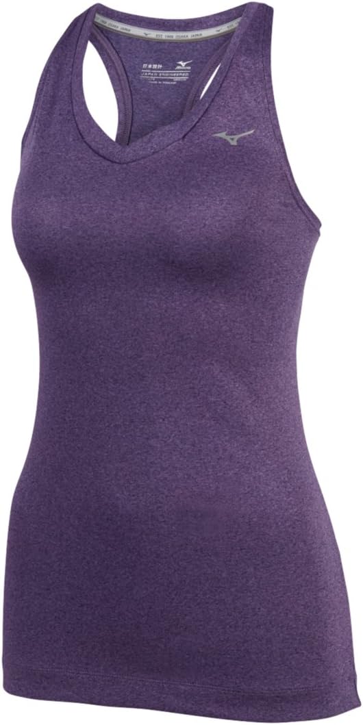 Camiseta para mujer Inspire