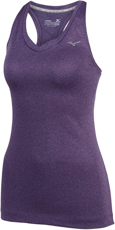 remera para mujer Inspire