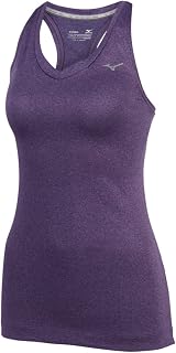 remera para mujer Inspire