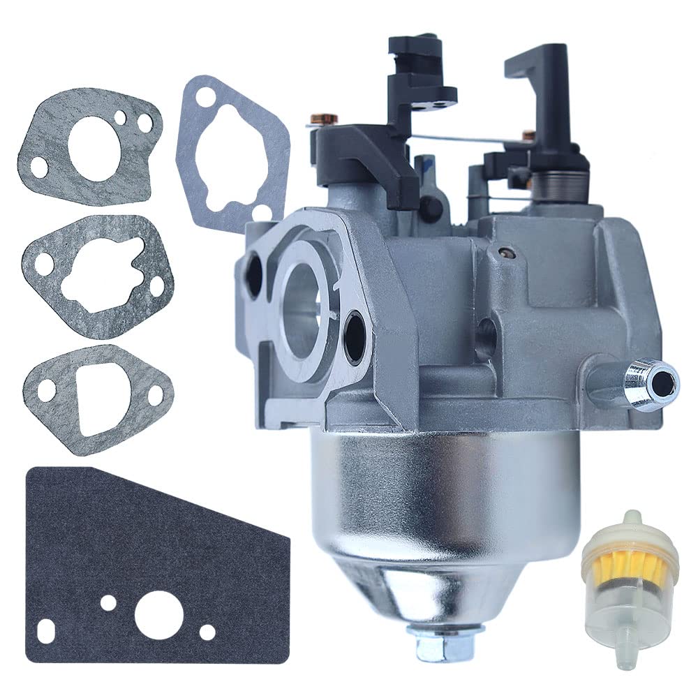 Gaźnik do Kohler XT650 XT675 14 853 55-S Toro do Husqvarna Auto Choke przycinarka do trawy Tondeuse Gazon