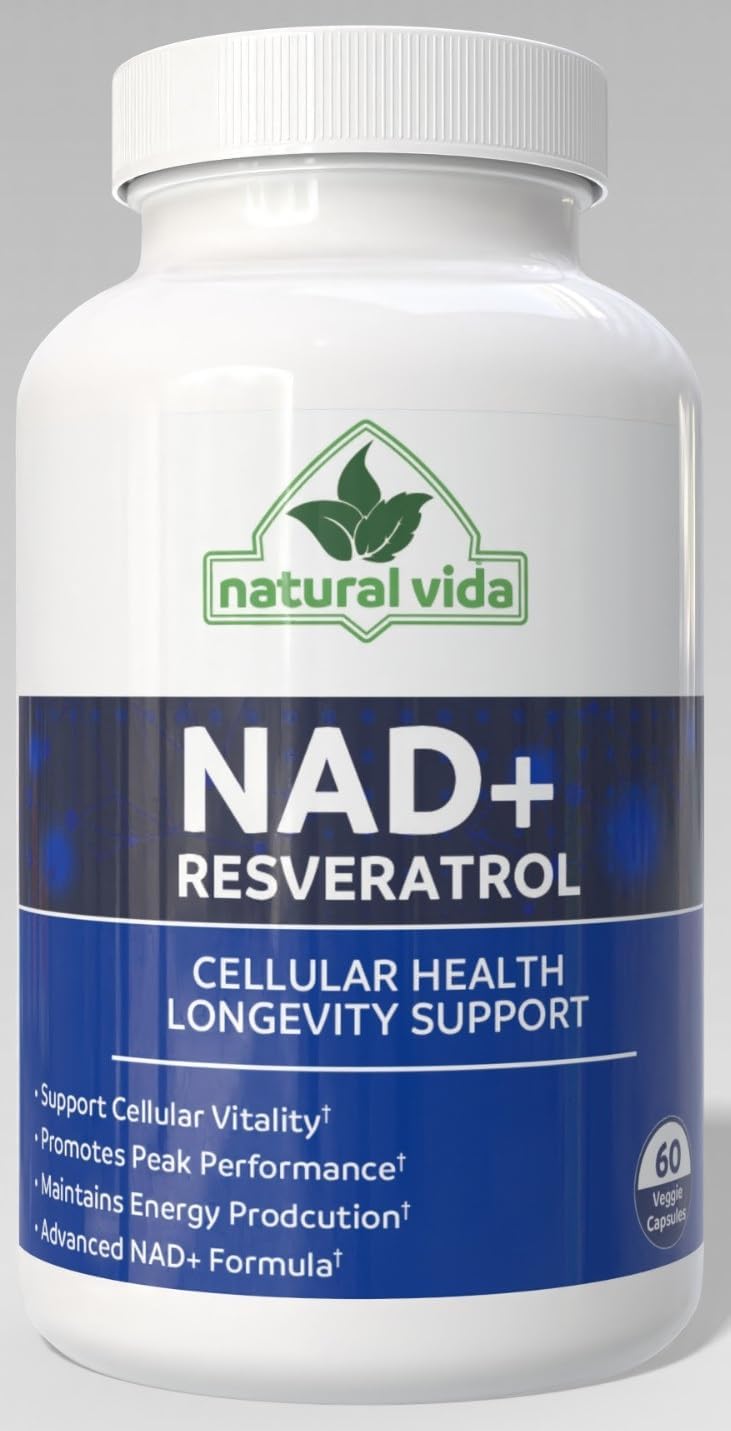 Resveratrol
