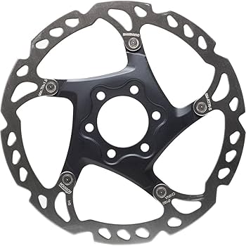 SHIMANO - ●●SHIMANO シマノ ロッド シマノ ルアーマチック スピニング S76UL (ロッド・釣竿) 価格
